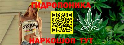а пвп мука Партизанск