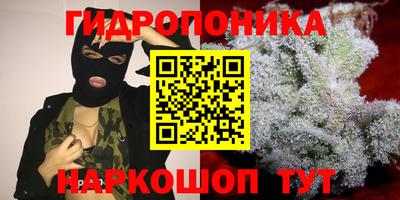 а пвп мука Партизанск